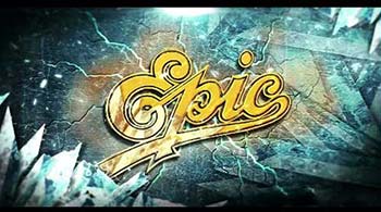 Ice Epic Logo-69914