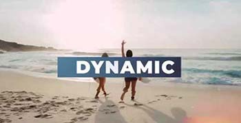 Dynamic Opener-70039