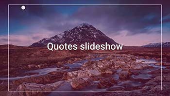 Quotes Slideshow-69551