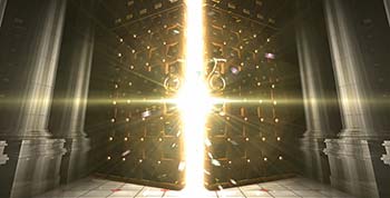 Logo Doorway-7420281