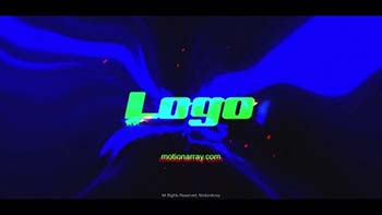 Energy Logo-57628