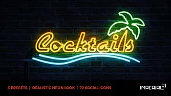 Neon Light-5249001
