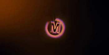 Light Stroke Logo-70345