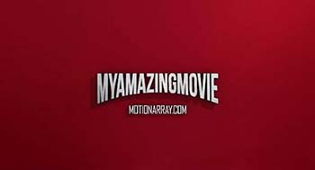Cinematic Active-70364