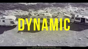 Dynamic Slideshow-69509