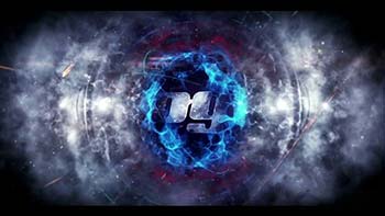 Energetic Epic-69397
