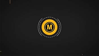 Flat Logo-69234
