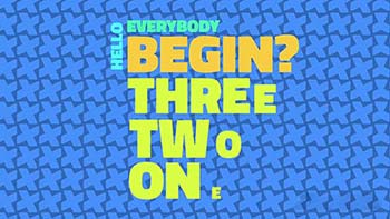 Typography Opener-69142