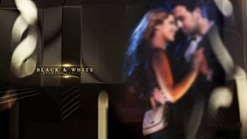 Black Gold-69151
