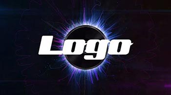 Sound Waves Logo-70596