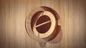 Woody Logo-70354