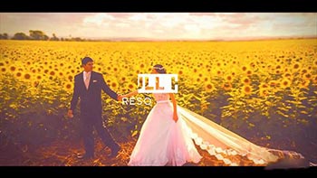 Love Slideshow-68853