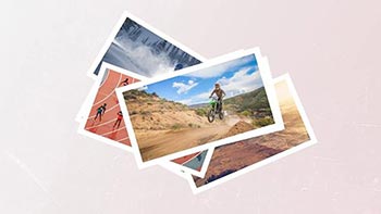 Photo Mosaic Logo-68757