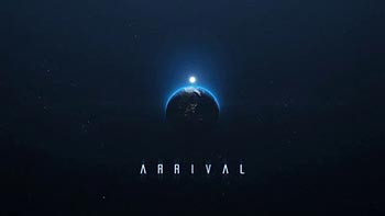 Cinematic Space Logo-68279