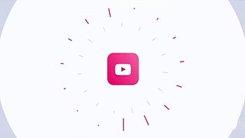 Minimal Logo-67963