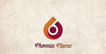 Drawing Logo Reveal-70885