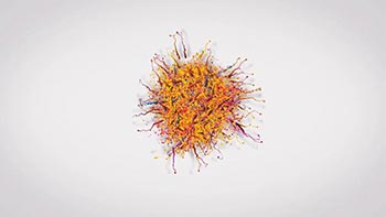 Splash Paint Logo-68067