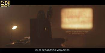 Vintage Memories-21531625