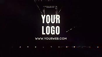 Glitch Logo-71288