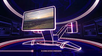 Neon Glow Displays-70574