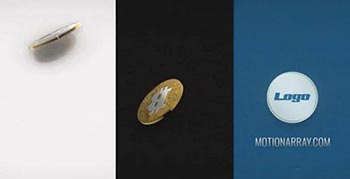 Coin Logo-74282