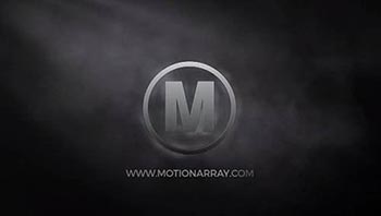 Dark Logo Pack-74080