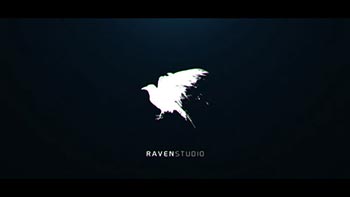 Fast Glitch Logo-20918323