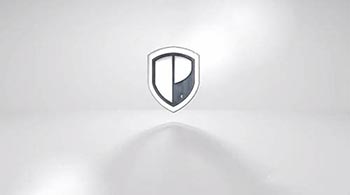 Bright Stroke Logo-74552