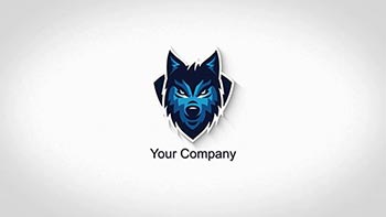 Sketch Logo-74155