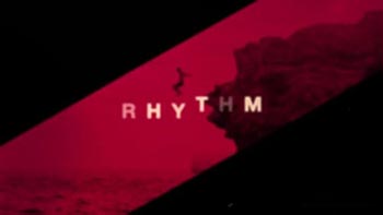 Rhythm Dynamic-74119