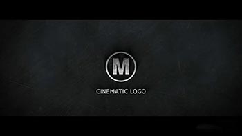 Cinematic Logo-73881