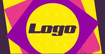 Color Logo Transition-74203