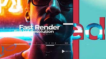 Dynamic Opener-74471