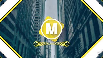 Quick Logo-73787