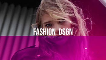 Fashion Design-72681