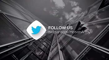 Clean Logo-74904