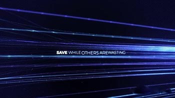 Inspiring Plexus Titles-73308