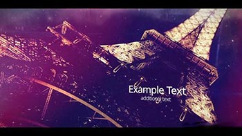 Ink Slideshow-73557