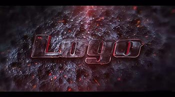 Epic Logo 2-74845