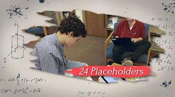 Graduate Slideshow-74846
