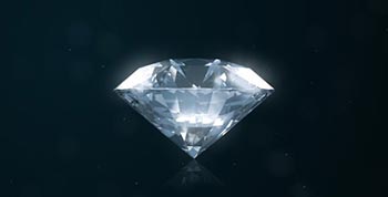 Diamond Logo Reveal-7274836