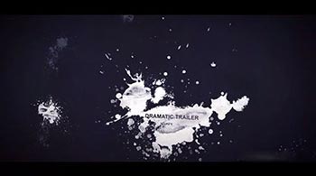 Dramatic Inspiring-74955