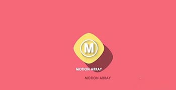 Flat Logo Animations-75005