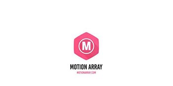 Minimal Dynamic Logo-74923