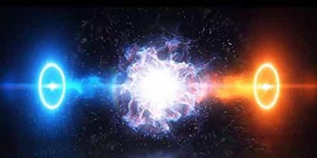 Portal Logo Reveal-75027