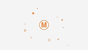 Quick Logo Reveal -73361