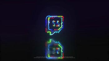 Energy Logo-73362
