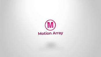 Elegant Logo-73374