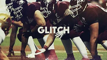 Glitch Opener-73354