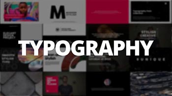 Smart Typography-72918